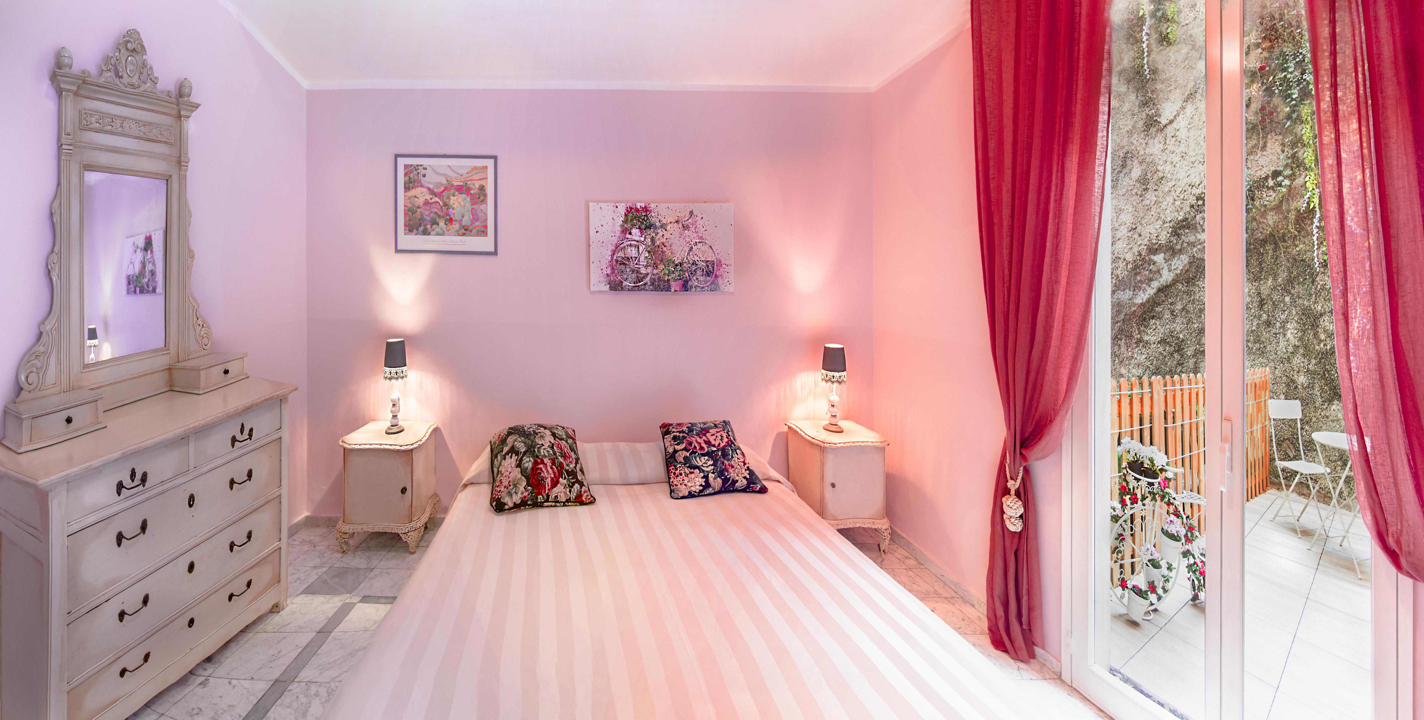 Hotel Shelley E Delle Palme, BW Signature Collection Lerici Buitenkant foto