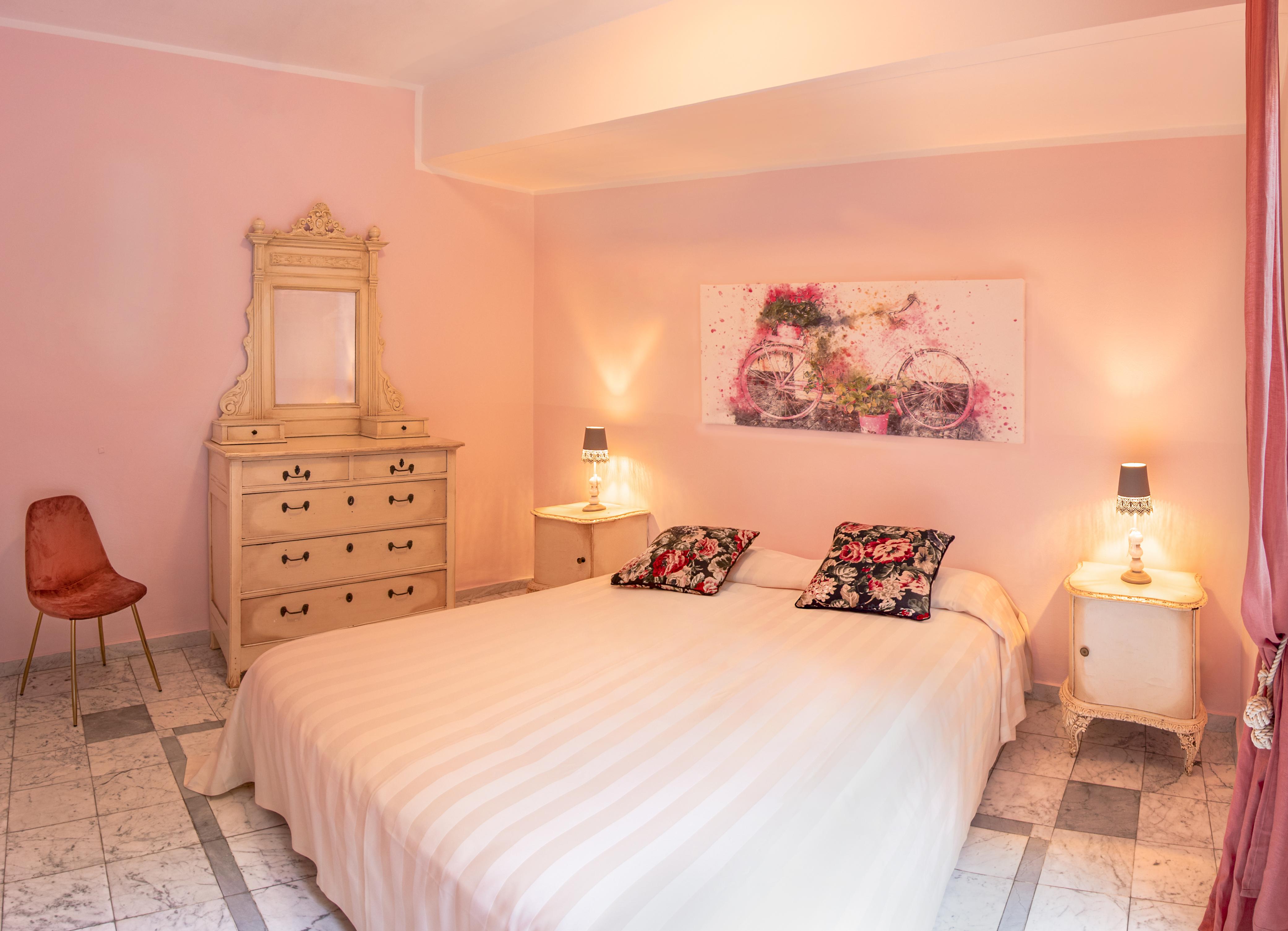 Hotel Shelley E Delle Palme, BW Signature Collection Lerici Buitenkant foto